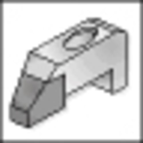 BCL 6 CLAMP - Americas Industrial Supply