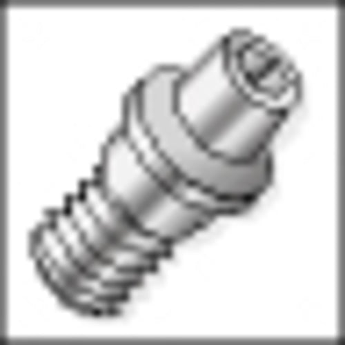 NL 46 - Americas Industrial Supply