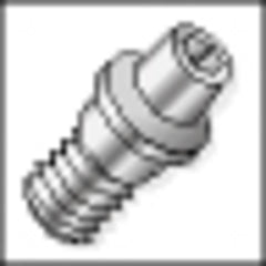 NL 46 - Americas Industrial Supply