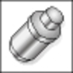 ZNW 6W - Americas Industrial Supply