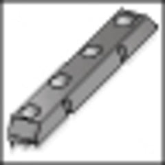 BKU 100 - Americas Industrial Supply