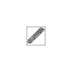 BKU110 SPARE PART - Americas Industrial Supply