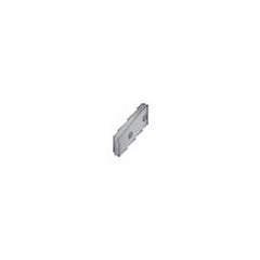 AP1105 SPARE PART - Americas Industrial Supply