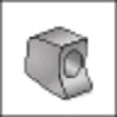 CL ARM-08 I - Americas Industrial Supply