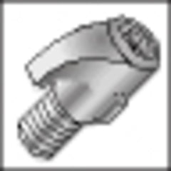 LC 15 SET 1 - Americas Industrial Supply
