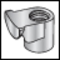 ‎LEVER PD22-2 INJ - Americas Industrial Supply