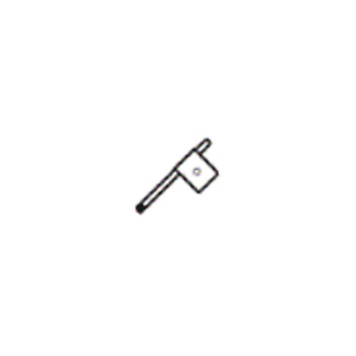 IP-6F - Americas Industrial Supply