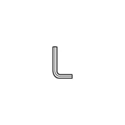 P-4.5 - Americas Industrial Supply