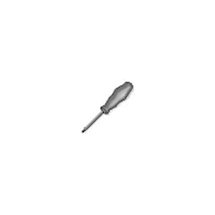 T-8D - Americas Industrial Supply