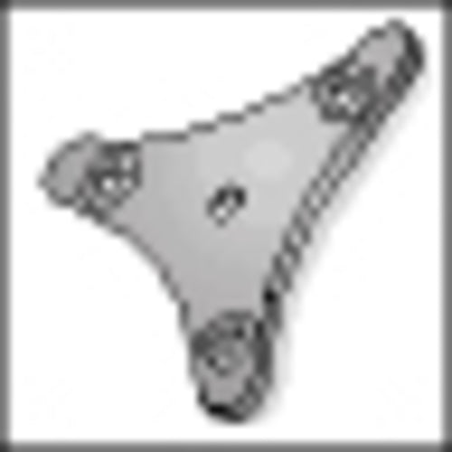 PG D63 - Americas Industrial Supply