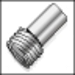 BH-F DIAL SR M3X13.5 RV - Americas Industrial Supply