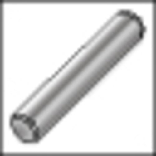 PIN D=3.35 D=3.65 L=2.1 - Americas Industrial Supply