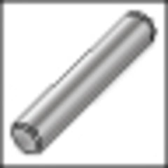 PIN-22435 INJ - Americas Industrial Supply