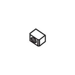 FW-305 - Americas Industrial Supply
