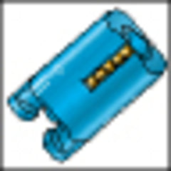 UMGK MAGASINE - Americas Industrial Supply