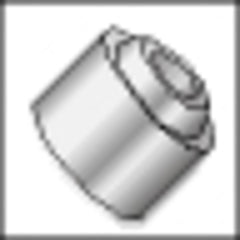 BH LOCK GEAR 50 - Americas Industrial Supply