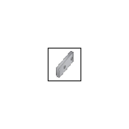 ISP-12-D080 - Americas Industrial Supply