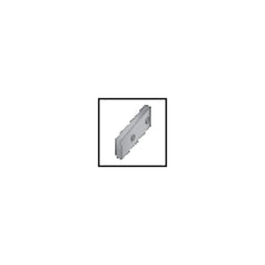 ISP-12-D080 - Americas Industrial Supply