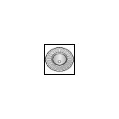 IND S DISC 6-12 S 13KW - Americas Industrial Supply