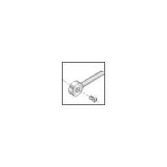 SGCU41 SPARE PARTS - Americas Industrial Supply
