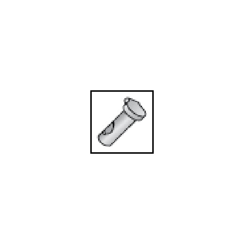 PIN-32121 - Americas Industrial Supply