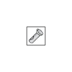 PIN-32121 - Americas Industrial Supply