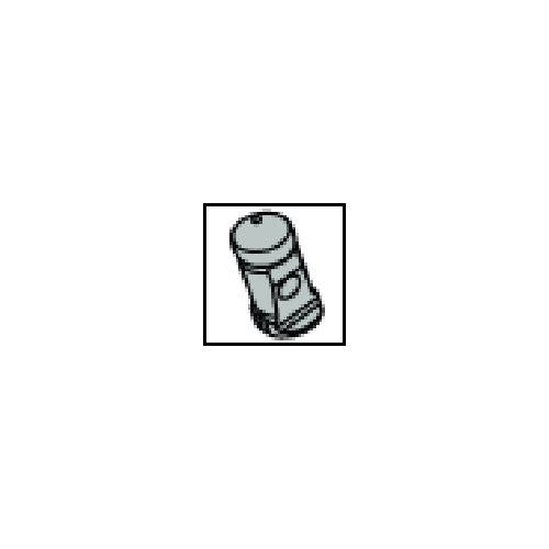 PIN 5.5 INJ - Americas Industrial Supply
