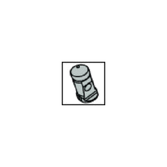 PIN 5.5 INJ - Americas Industrial Supply