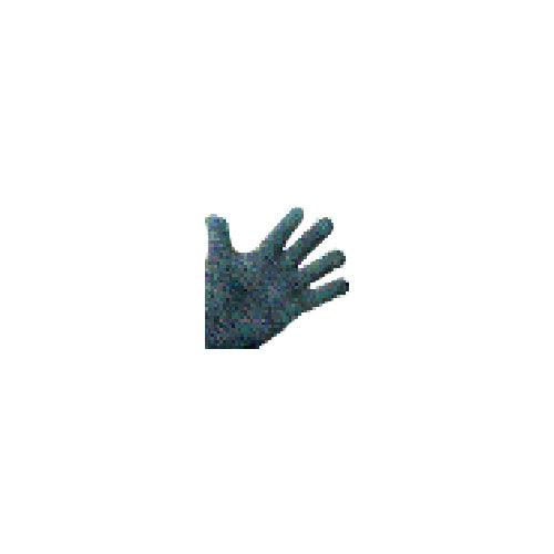 IND THERMIC GLOVES - Americas Industrial Supply