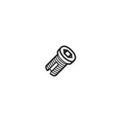 CM12X30H Spare Part - Americas Industrial Supply