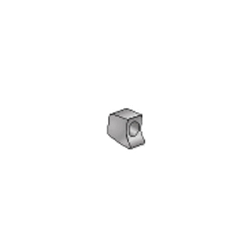 CLARM-10-TUNG1 - Americas Industrial Supply