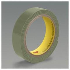 1X50 YDS SJ3401 LOOP SAGE GREEN - Americas Industrial Supply