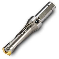 LD3100093N6R01 Spade Twist Body - Americas Industrial Supply