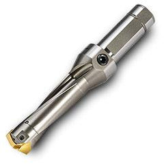 LD3900117N6R01 Spade Twist Body - Americas Industrial Supply