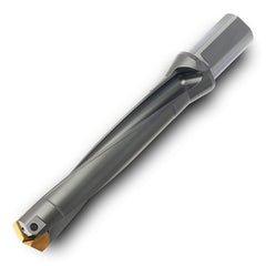 LD2200066JFR00