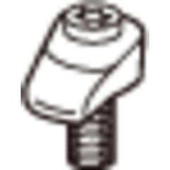 BC5 SPARE PART