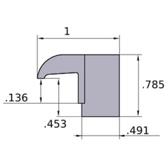 CL24 SPARE PART