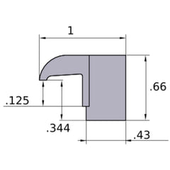 CL30 SPARE PART
