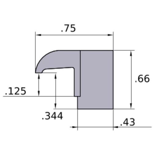 CL9 SPARE PART