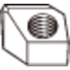 CWSF407TR2 SPARE PART
