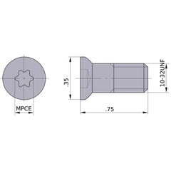 GTS3 SPARE PART