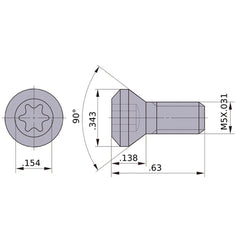 GY05016S SPARE PART