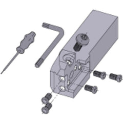 GYHR1616J00-M20R PART