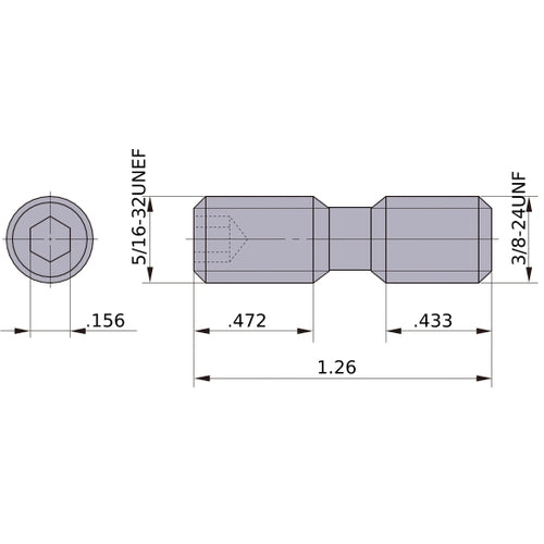 HDSU37513 SPARE PART
