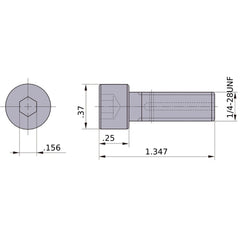 HSCU25011H SPARE PARTS