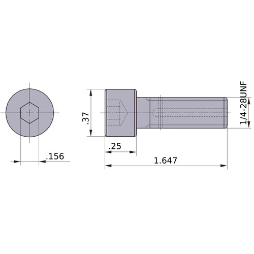 HSCU25014H SPARE PART