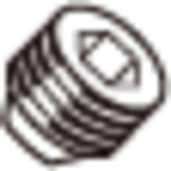 HSD04004H08 SPARE PART