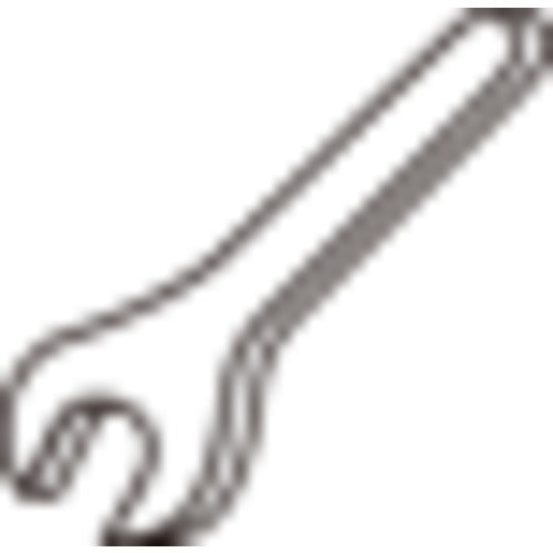 IMX10-WR SPARE PART