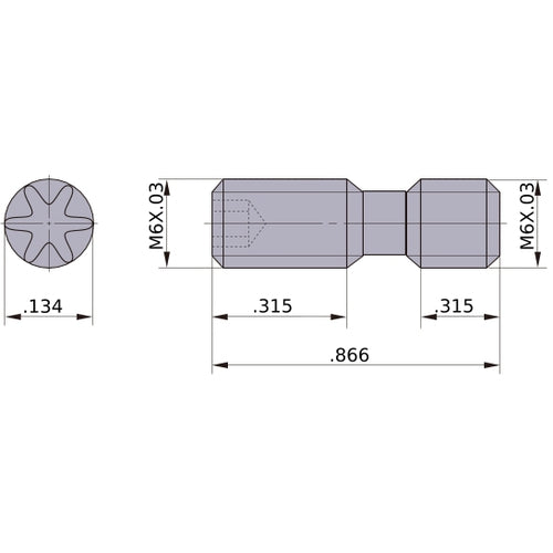 LS0622T SPARE PART