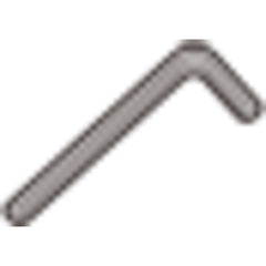 NKY25R SPARE PART